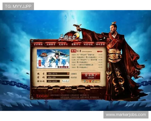 欧博abg平台网页版最新登录入口及操作指南帮助玩家轻松进入游戏体验