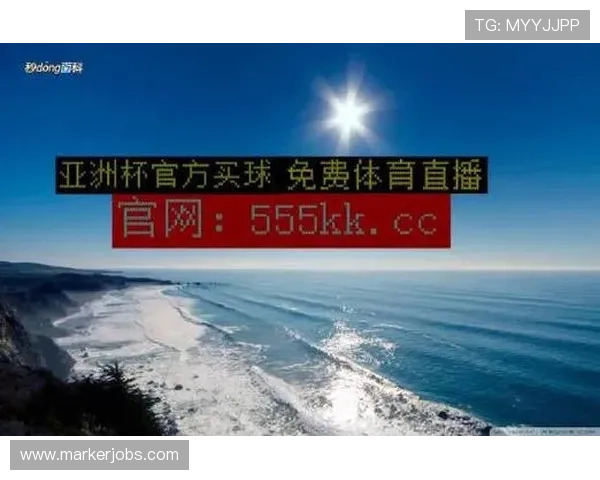 球探体育足球比分实时更新，第一时间掌握全球足球比赛最新动态