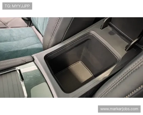 海德体育线上官方入口支持多平台登录体验优化及常见问题解决方案