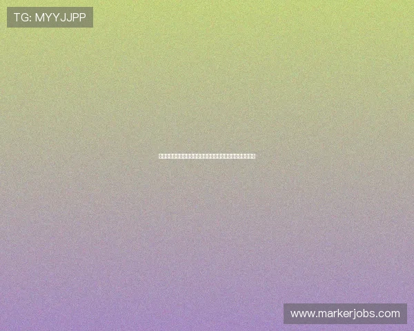 谈球吧体育赛事带你全面了解最新足球比赛动态与精彩瞬间解析