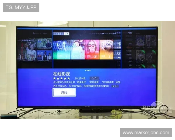 通搏体育平台优势与不足：用户体验、支付方式及客户服务全面评测