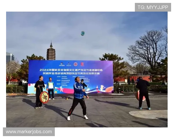 风云体育集团娱乐平台：优质的客户服务为体育爱好者提供全方位支持