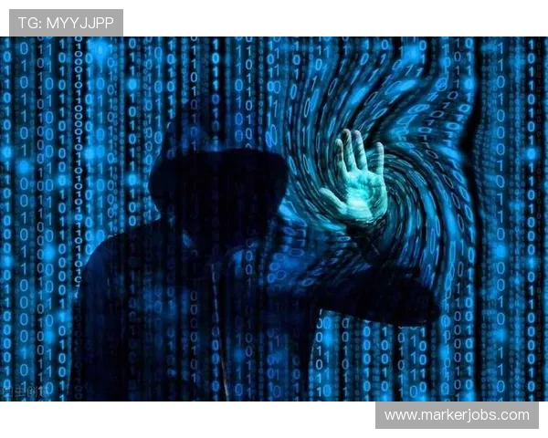 鸿博体育安全保障措施详解，保障用户资金与个人信息安全的关键策略