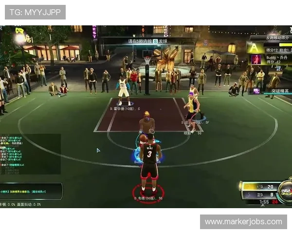 韦德平台最新安全保障措施全面解析助你轻松畅玩