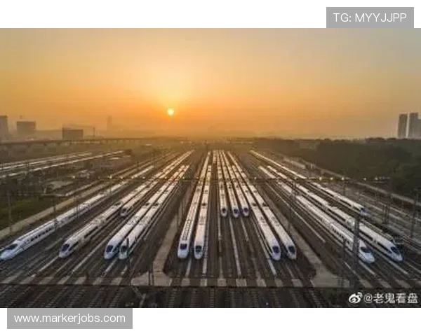 中国足彩网竞彩官网500如何注册账号及快速入门新手必看指南