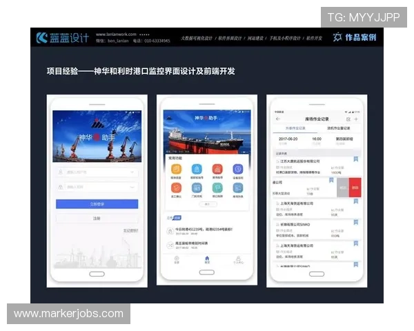 欧洲杯买球正规平台APP下载流程详解确保用户体验与资金安全的最佳选择