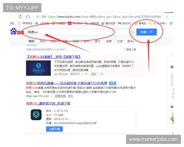 海星体育娱乐官网入口常见问题解答，解决用户在登录过程中遇到的各种疑难问题
