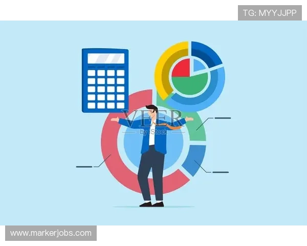 结合游戏场景分析采买气球的费用结构,帮助玩家制定科学的预算计划 结合游戏场景分析采买气球的费用结构,帮助玩家制定科学的预算计划