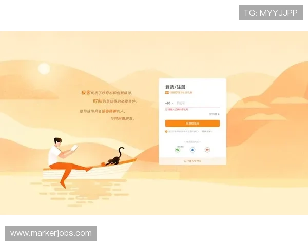 ob欧宝体育官方登录流程详解,提供安全便捷的登录方式保障用户体验 ob欧宝体育官方登录流程详解,提供安全便捷的登录方式保障用户体验