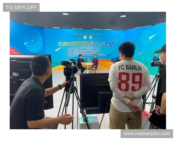 乐思体育直播平台的安全性与隐私保护措施保障用户观看体验的可靠性 乐思体育直播平台的安全性与隐私保护措施保障用户观看体验的可靠性