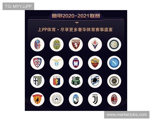 华体育app官网支持多平台同步登录,随时随地畅享体育盛事 华体育app官网支持多平台同步登录,随时随地畅享体育盛事