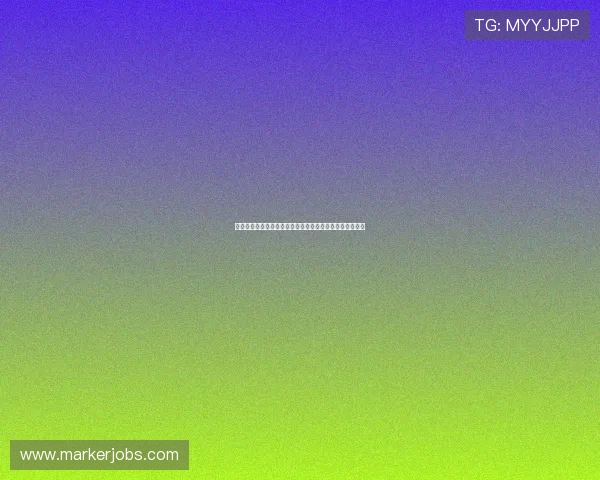 加拿大与瑞士国家队世界杯比赛免费直播在线观看详细解析