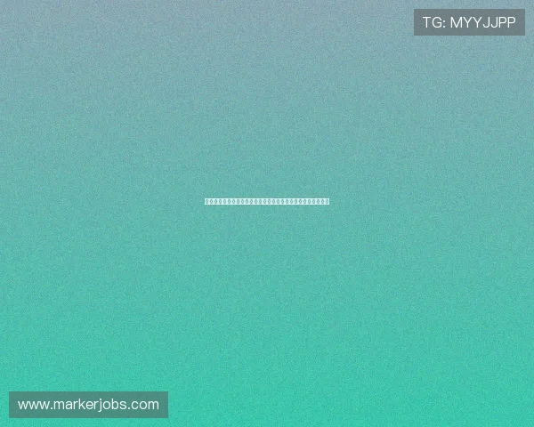 世界杯突尼斯荷兰比赛门票价格分析及提前购票的实用技巧分享 世界杯突尼斯荷兰比赛门票价格分析及提前购票的实用技巧分享