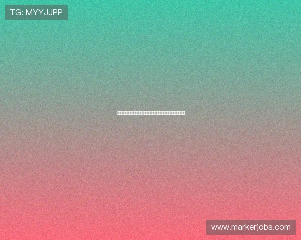比利时队与埃及队在世界杯比赛中的防守能力分析与战术对比 比利时队与埃及队在世界杯比赛中的防守能力分析与战术对比