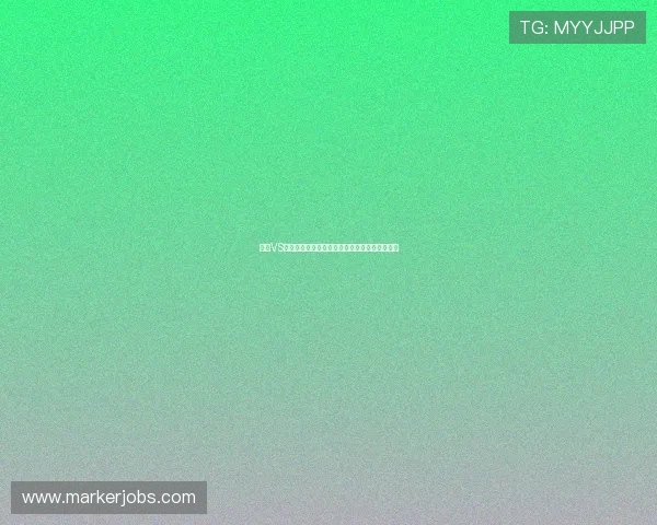 瑞典VS荷兰比赛何时开球？详细时间表及赛事重要信息