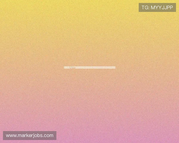 三升体育APP登录界面操作指南详细介绍新手快速掌握登录流程的实用技巧 三升体育APP登录界面操作指南详细介绍新手快速掌握登录流程的实用技巧