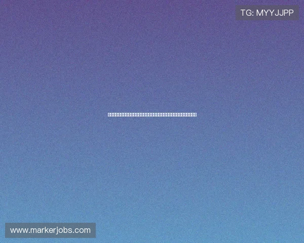 世界杯竞猜入口官网下载页面常见问题解答,帮助用户解决注册登录及玩法疑问 世界杯竞猜入口官网下载页面常见问题解答,帮助用户解决注册登录及玩法疑问