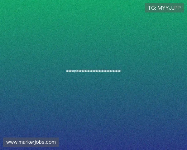 买球体育app界面操作指南,简洁易懂的使用教程帮助新手快速上手投注流程 买球体育app界面操作指南,简洁易懂的使用教程帮助新手快速上手投注流程